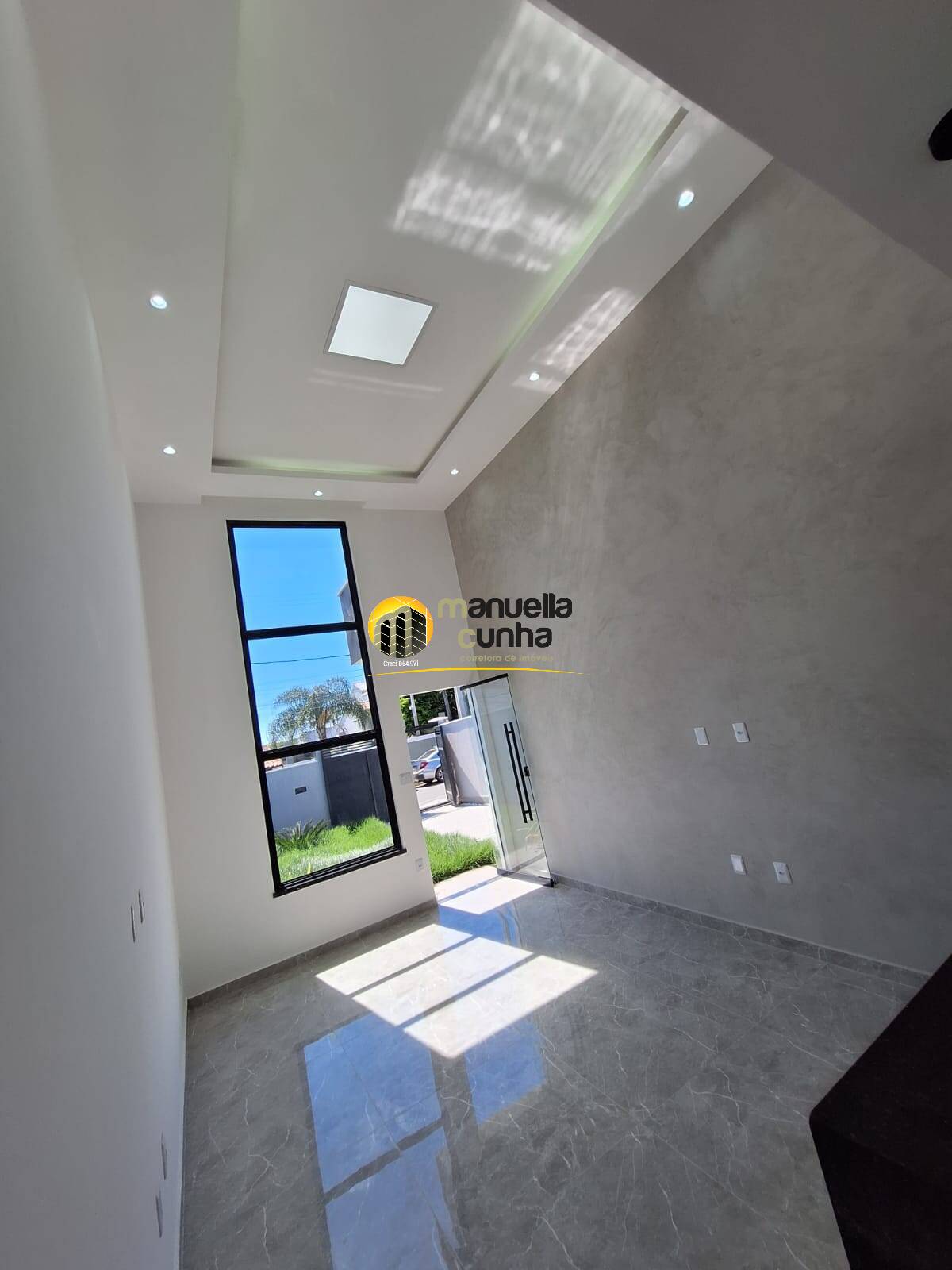 Casa, 3 quartos, 852 m² - Foto 6