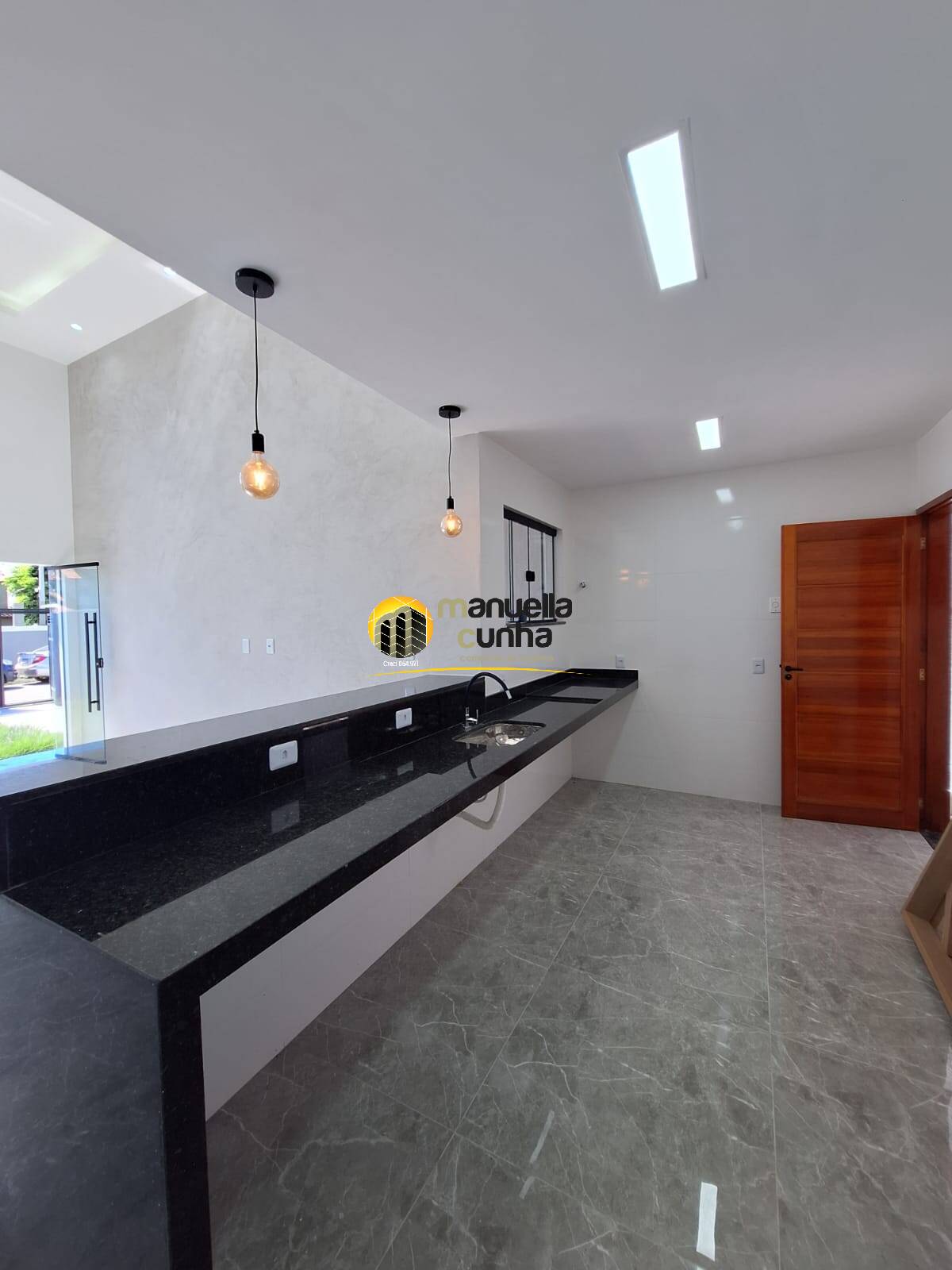 Casa, 3 quartos, 852 m² - Foto 10