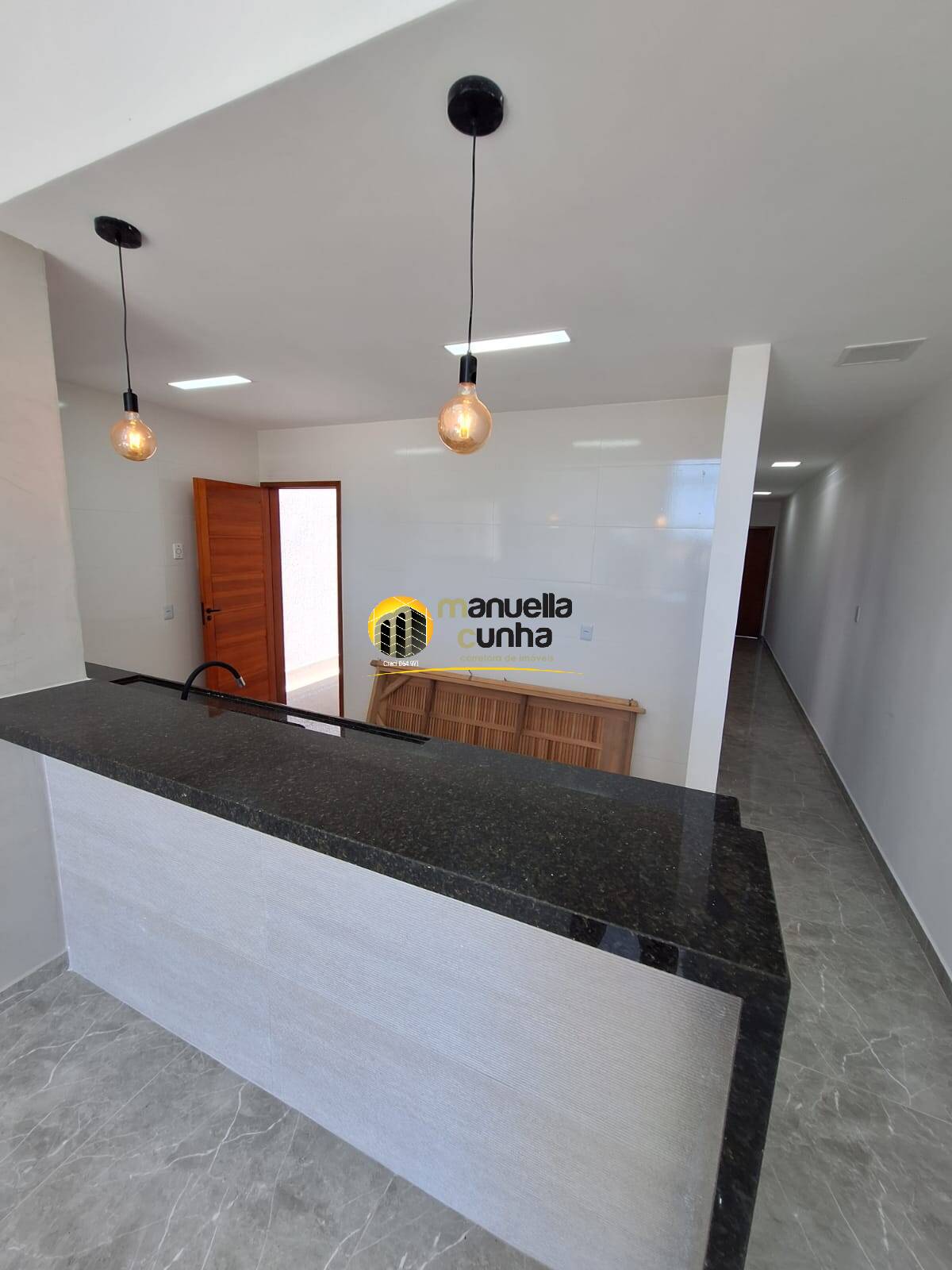 Casa, 3 quartos, 852 m² - Foto 9