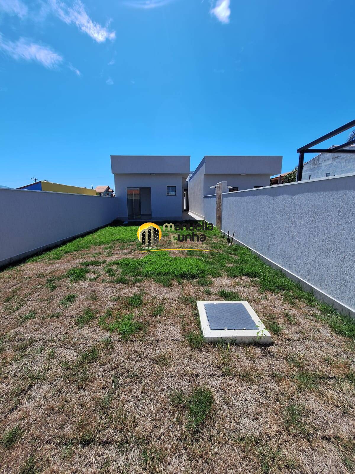 Casa, 3 quartos, 852 m² - Foto 25