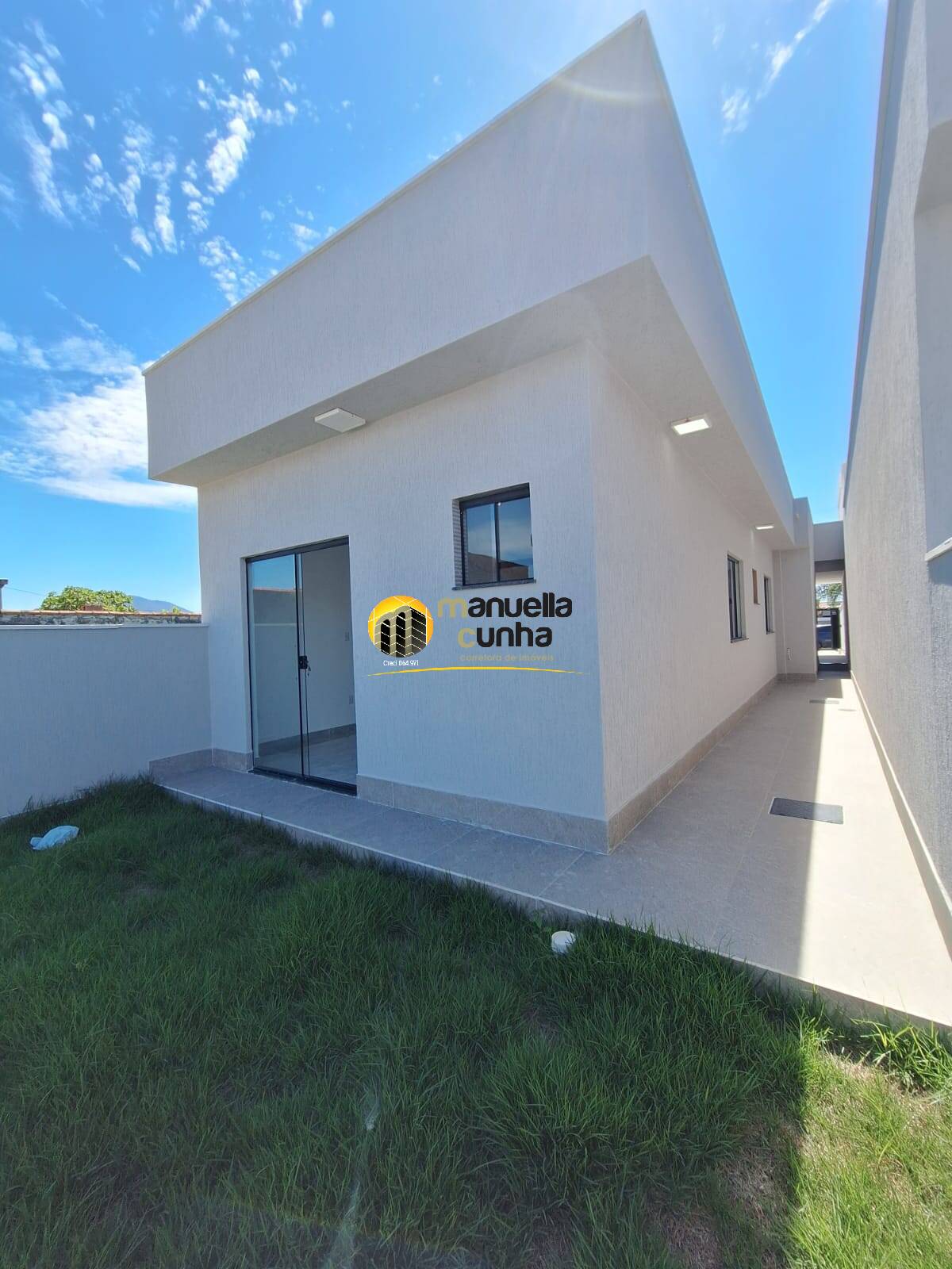 Casa, 3 quartos, 852 m² - Foto 24