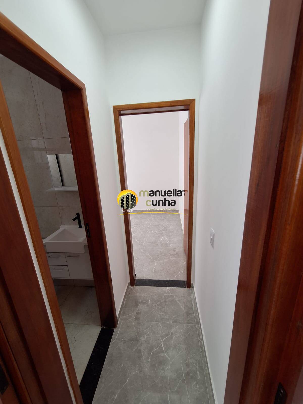 Casa, 3 quartos, 852 m² - Foto 16