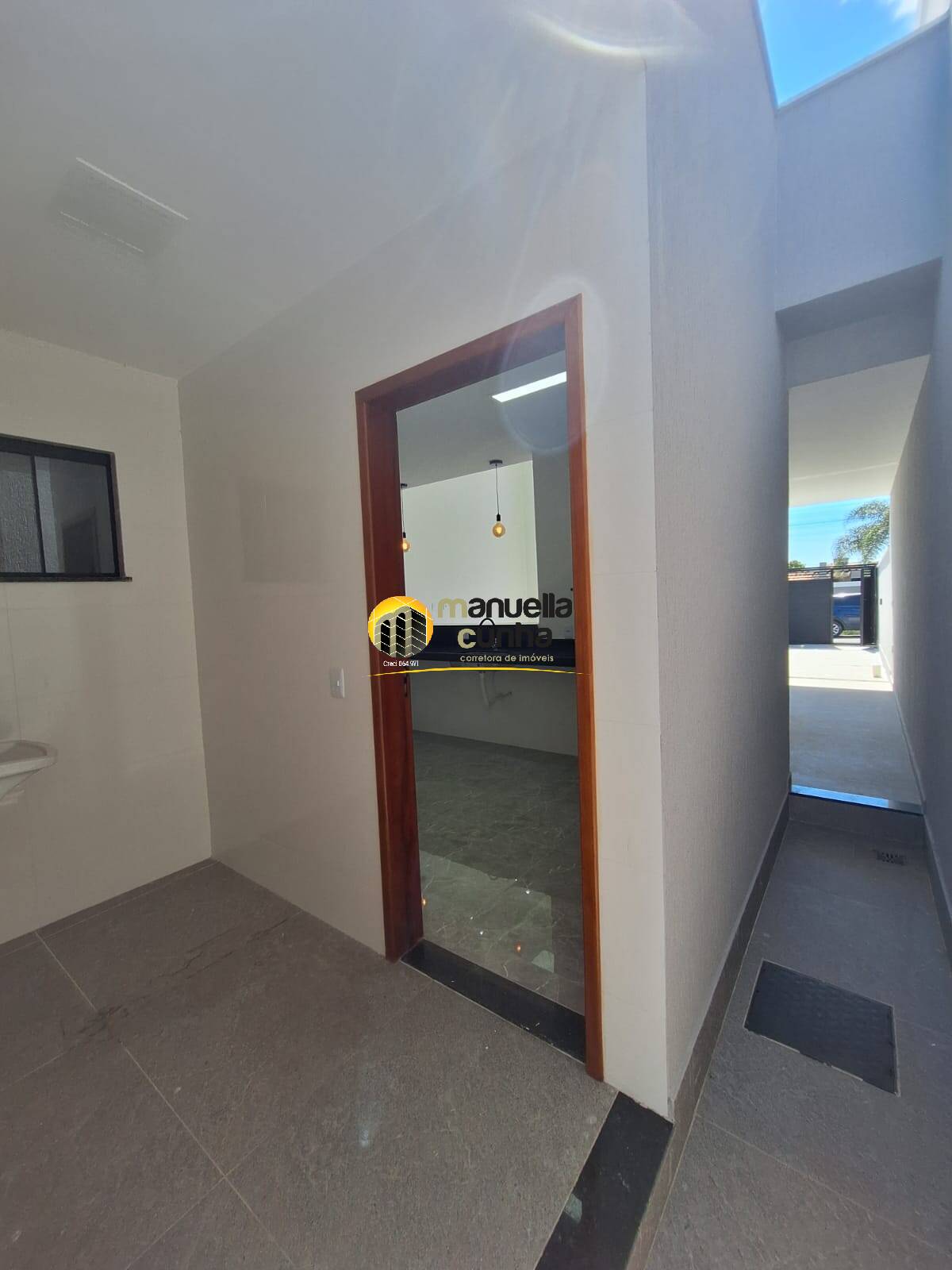 Casa, 3 quartos, 852 m² - Foto 21