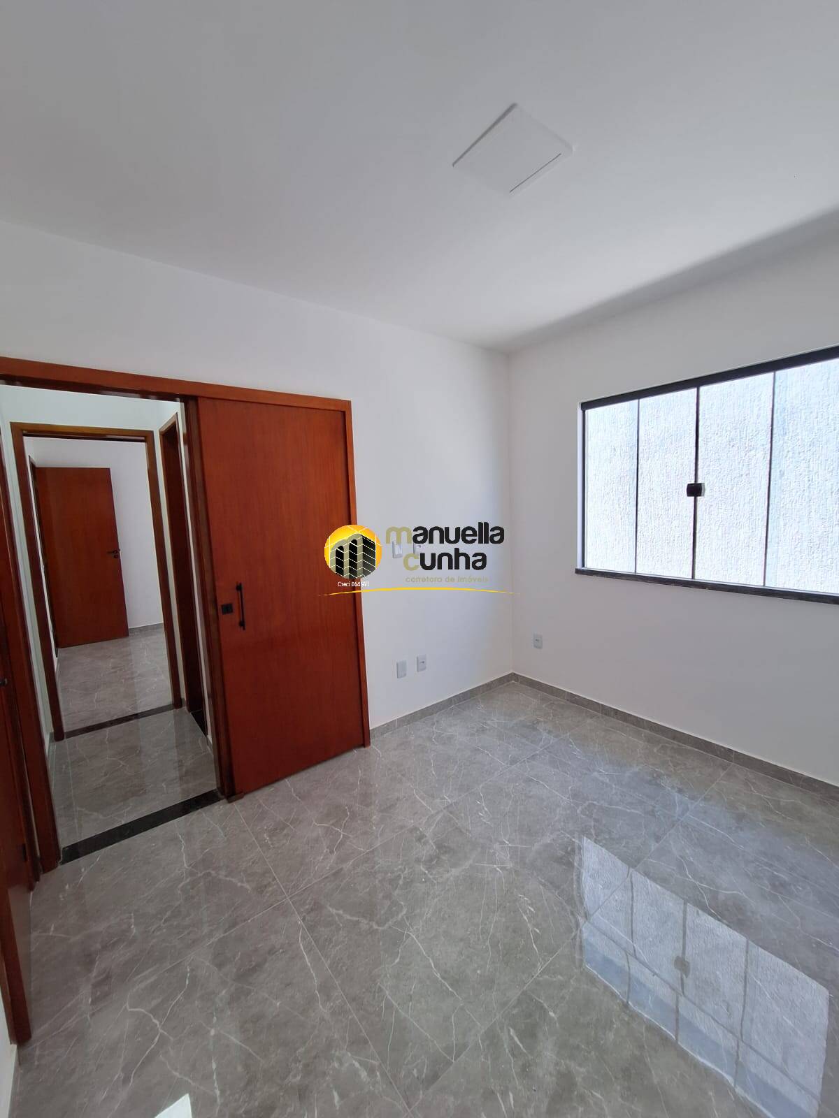 Casa, 3 quartos, 852 m² - Foto 14