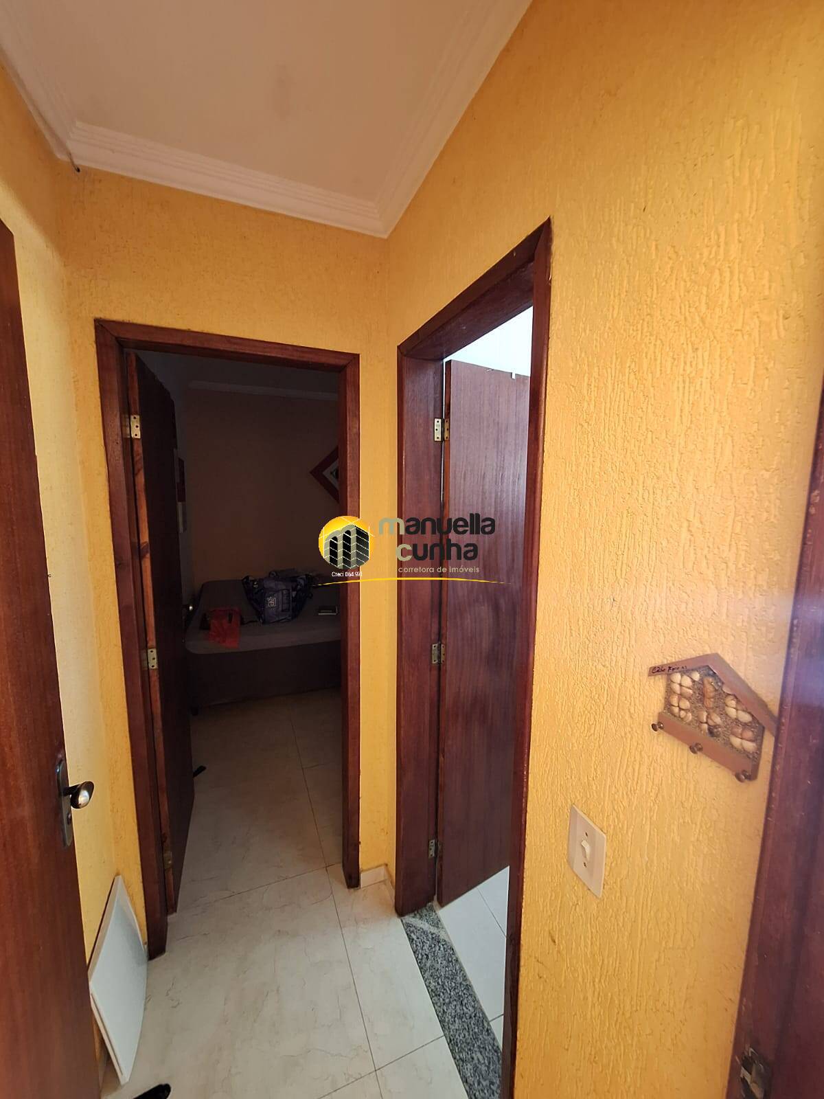 Casa, 2 quartos, 80 m² - Foto 12