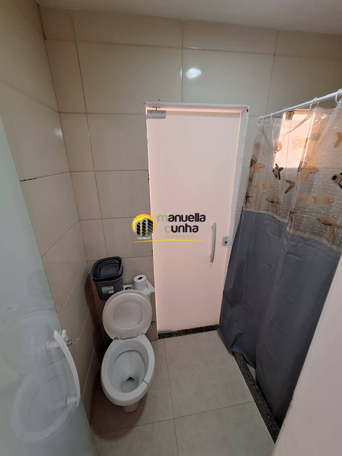 Casa, 2 quartos, 80 m² - Foto 16