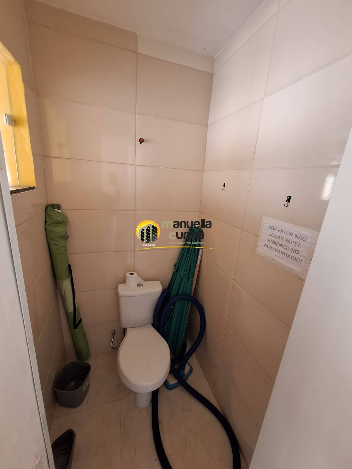 Casa, 2 quartos, 80 m² - Foto 18