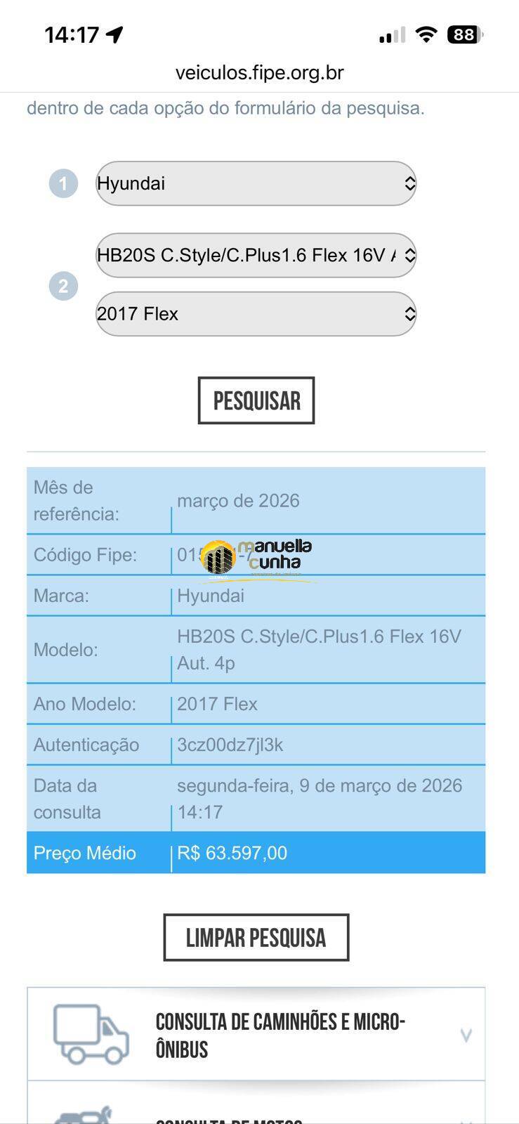 Casa, 2 quartos, 80 m² - Foto 19