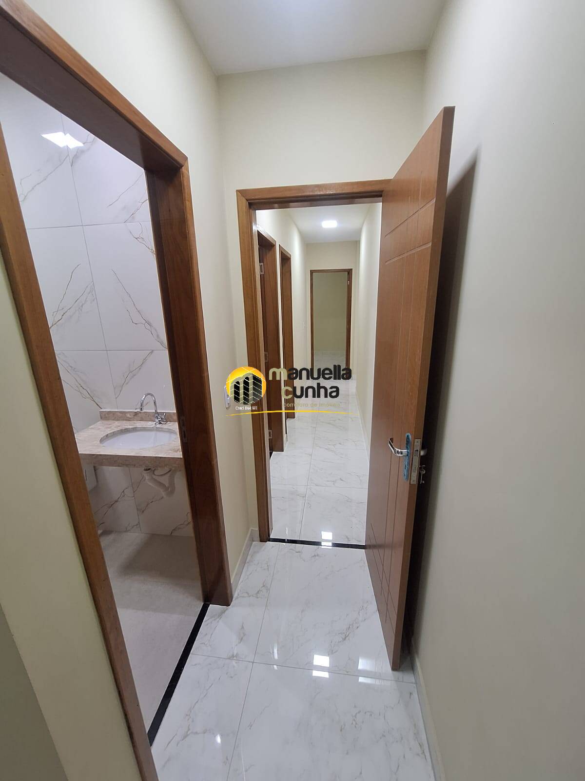 Casa, 3 quartos, 1402 m² - Foto 26