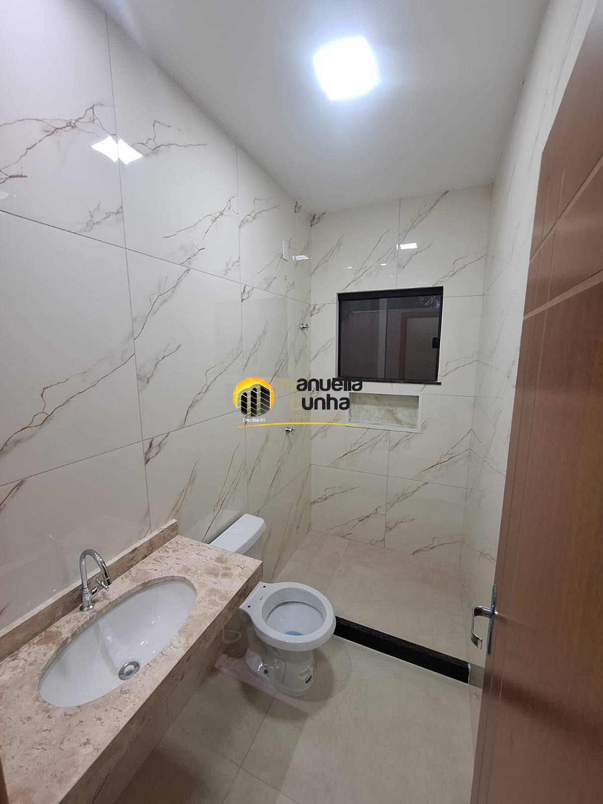 Casa, 3 quartos, 1402 m² - Foto 22