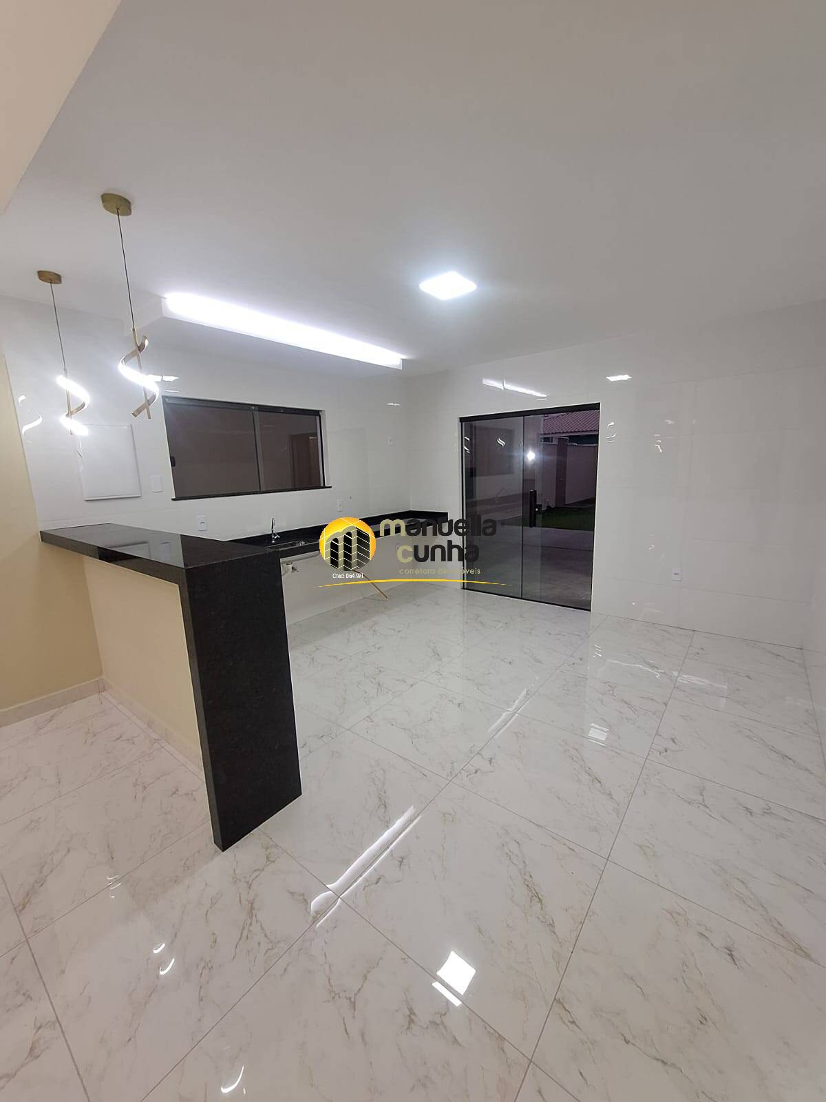 Casa, 3 quartos, 1402 m² - Foto 18