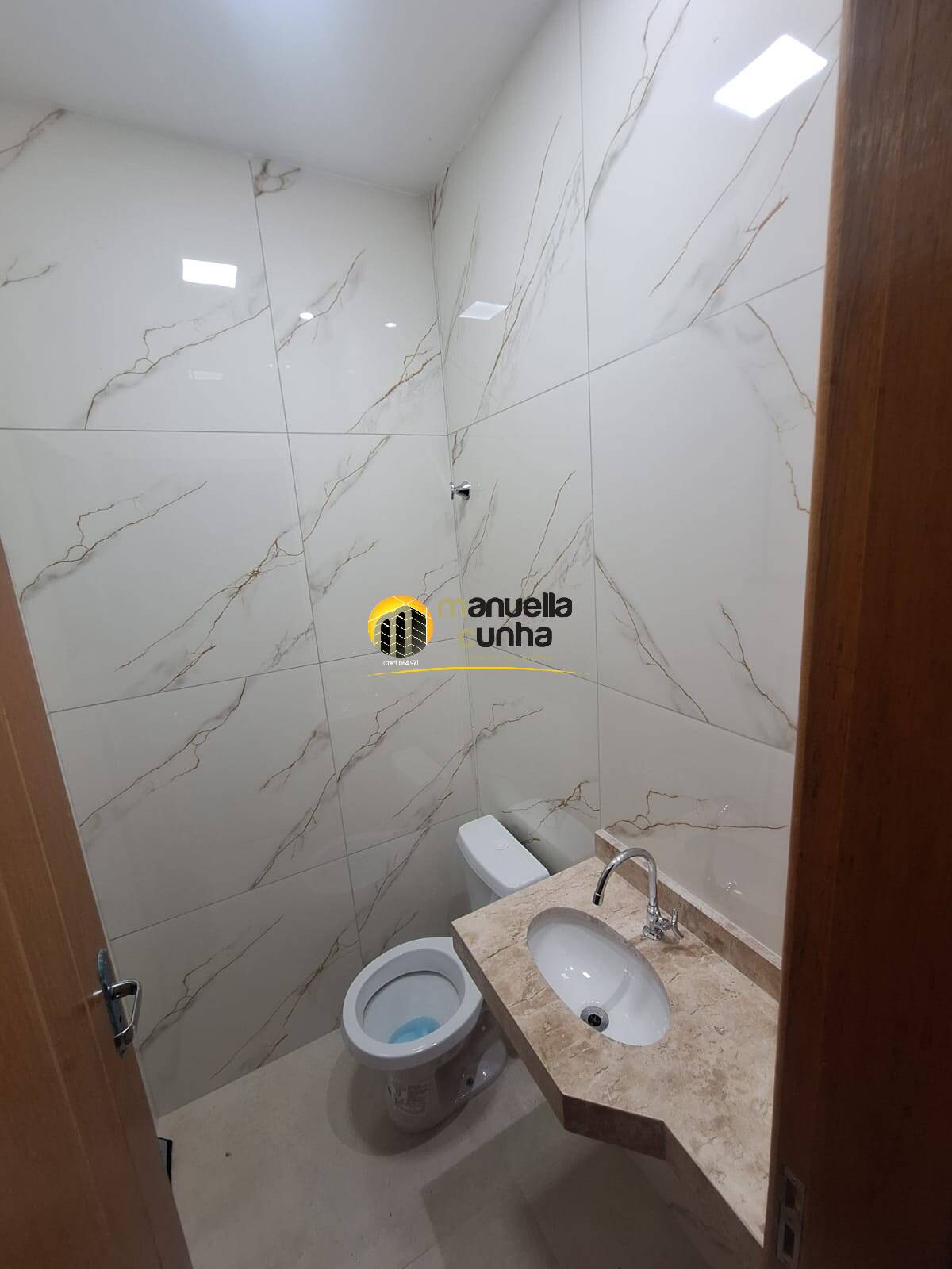 Casa, 3 quartos, 1402 m² - Foto 32