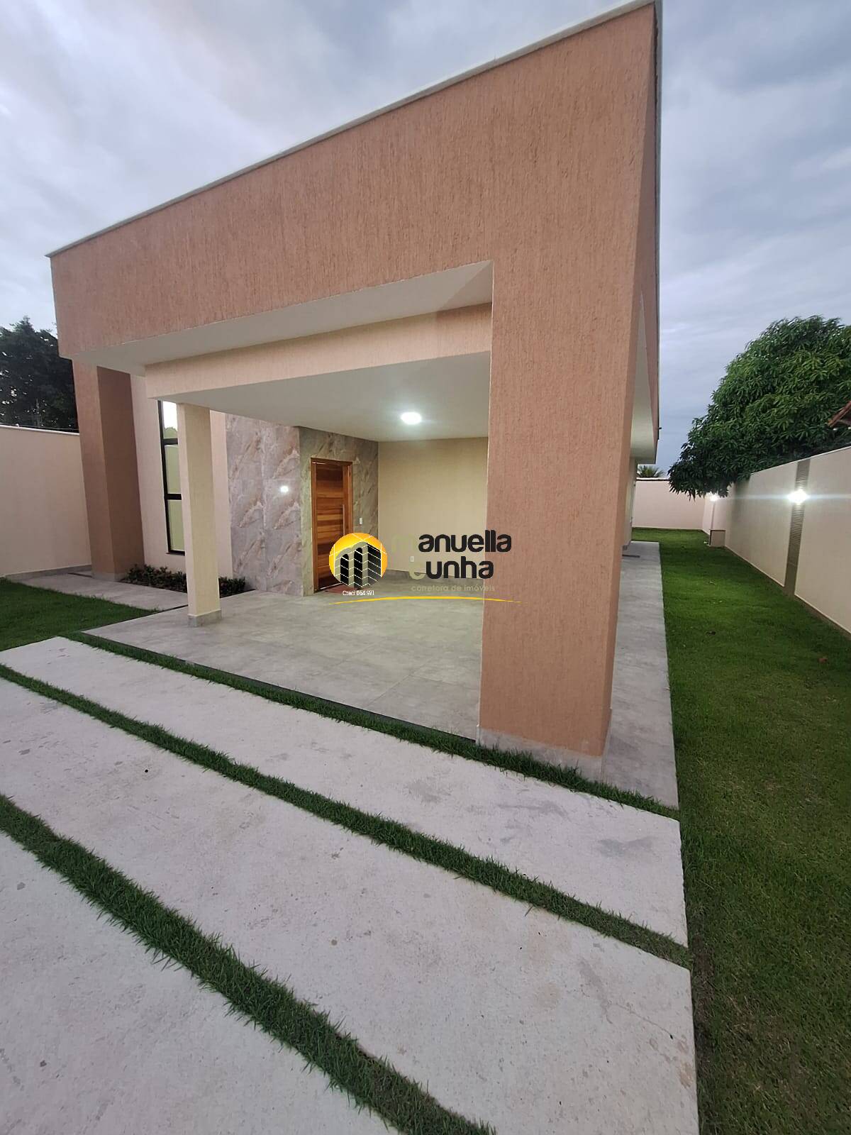 Casa, 3 quartos, 1402 m² - Foto 8