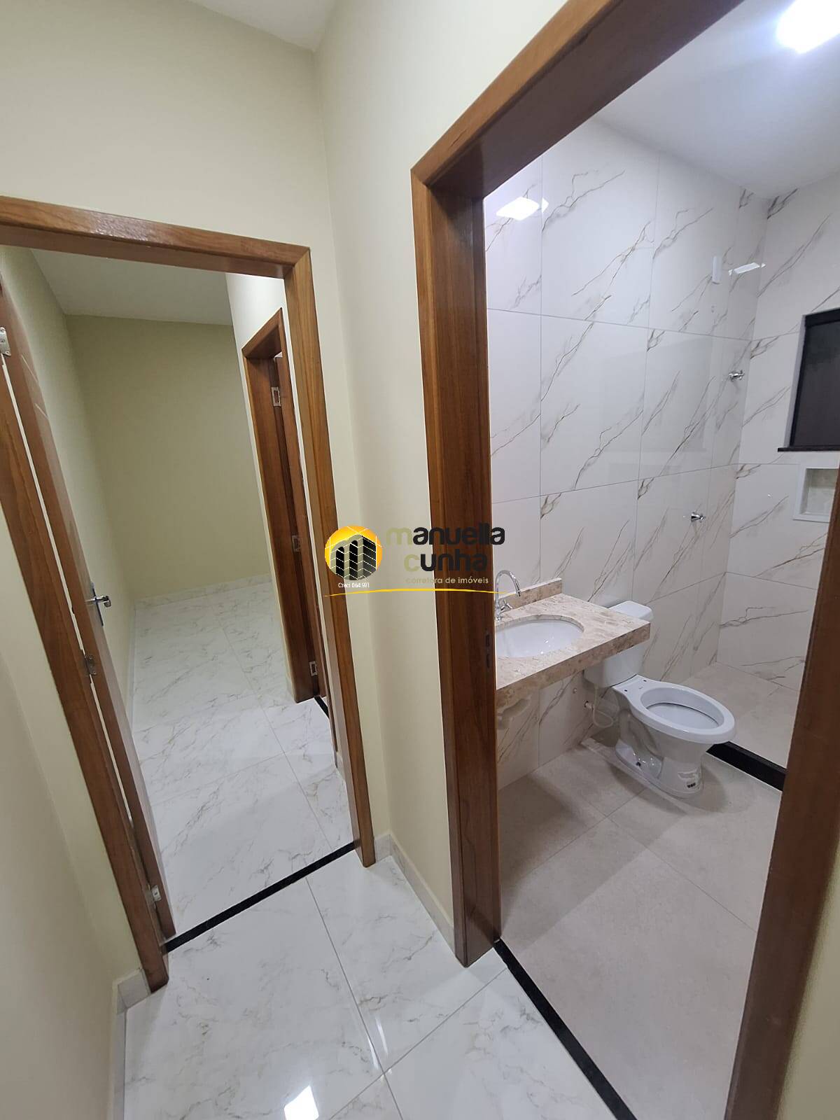 Casa, 3 quartos, 1402 m² - Foto 25