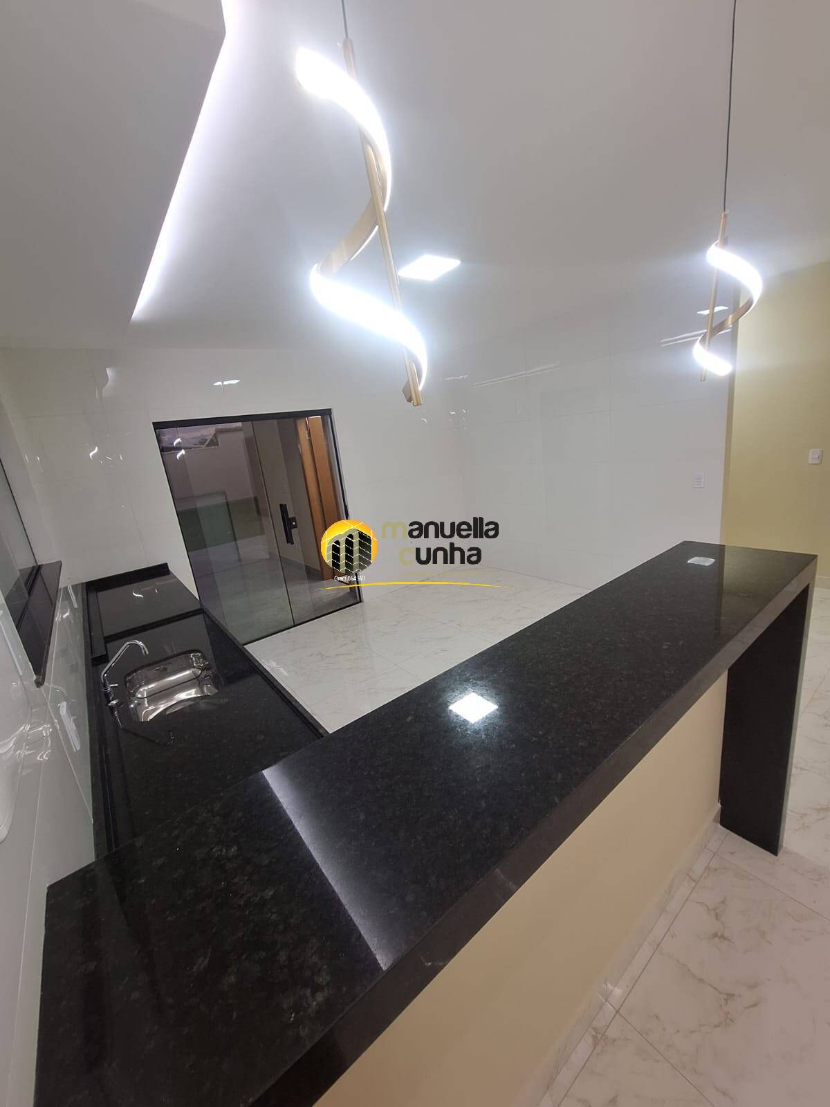 Casa, 3 quartos, 1402 m² - Foto 17