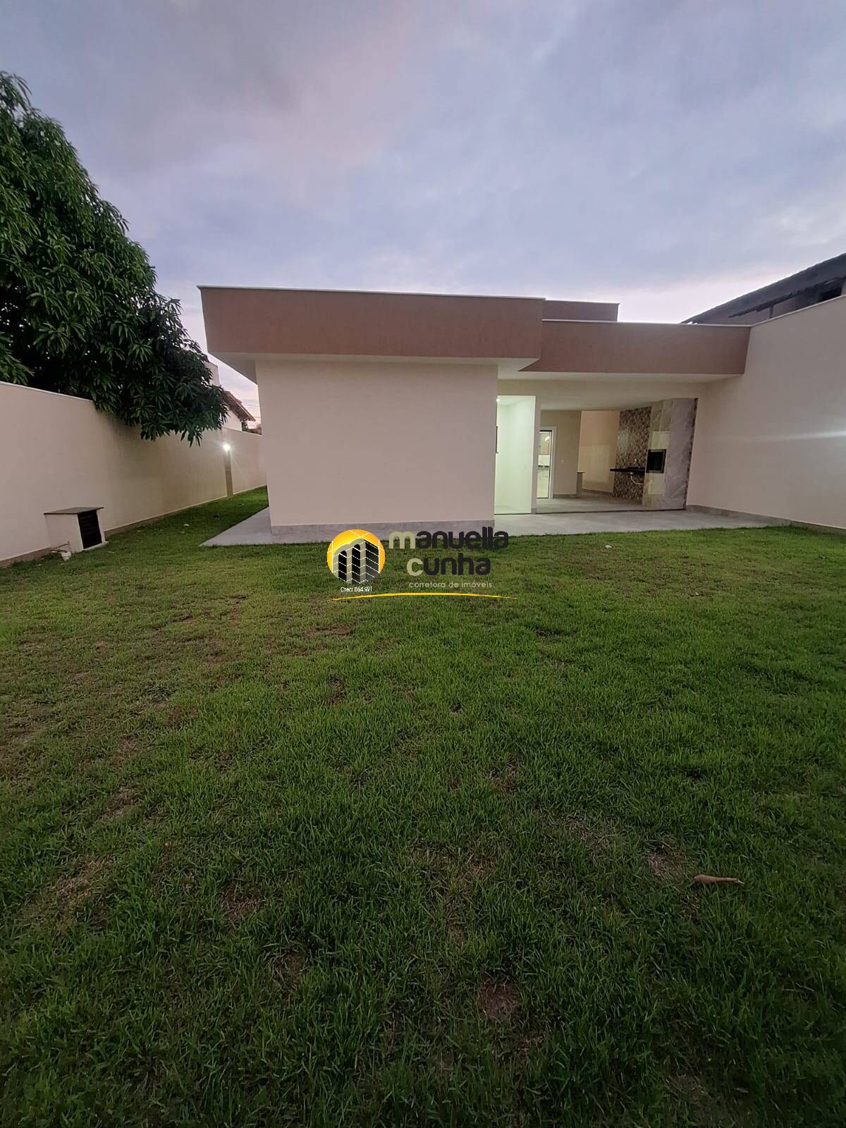 Casa, 3 quartos, 1402 m² - Foto 36
