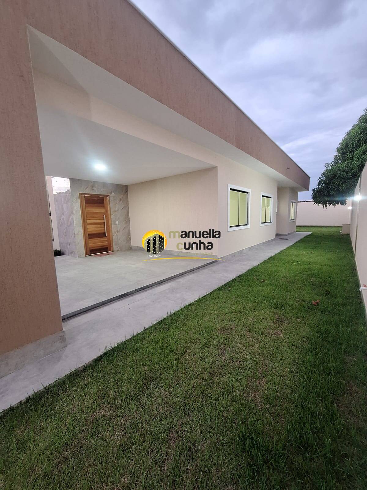 Casa, 3 quartos, 1402 m² - Foto 10