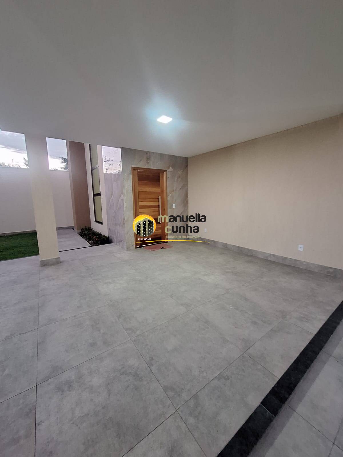 Casa, 3 quartos, 1402 m² - Foto 11