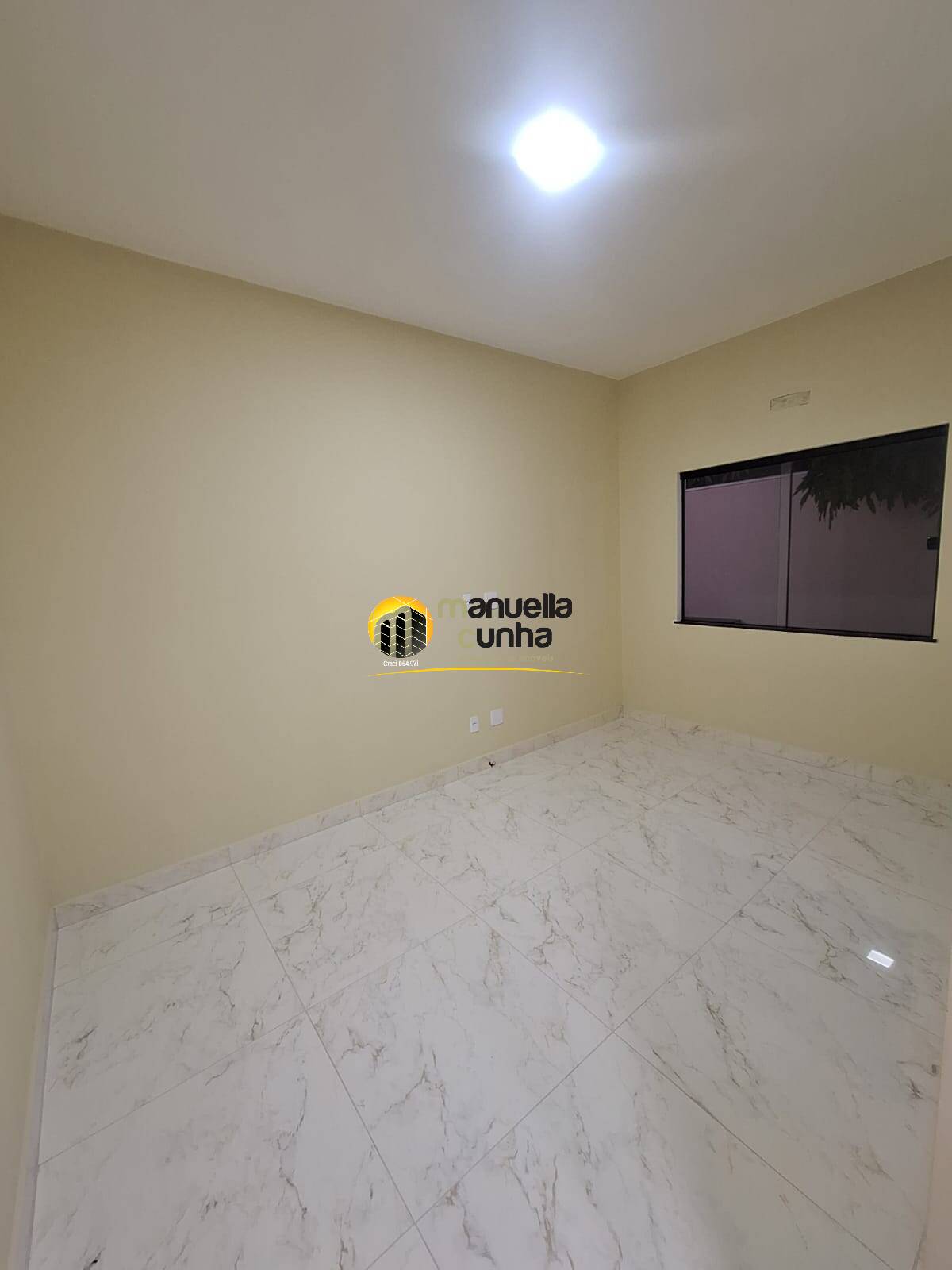 Casa, 3 quartos, 1402 m² - Foto 28