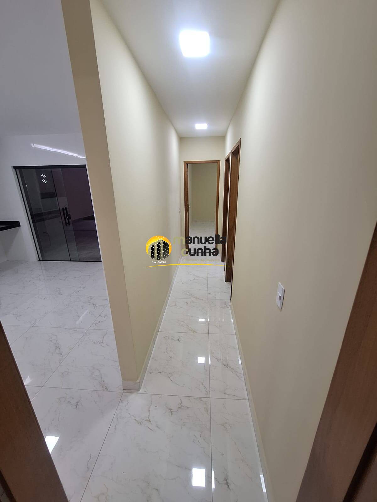 Casa, 3 quartos, 1402 m² - Foto 21