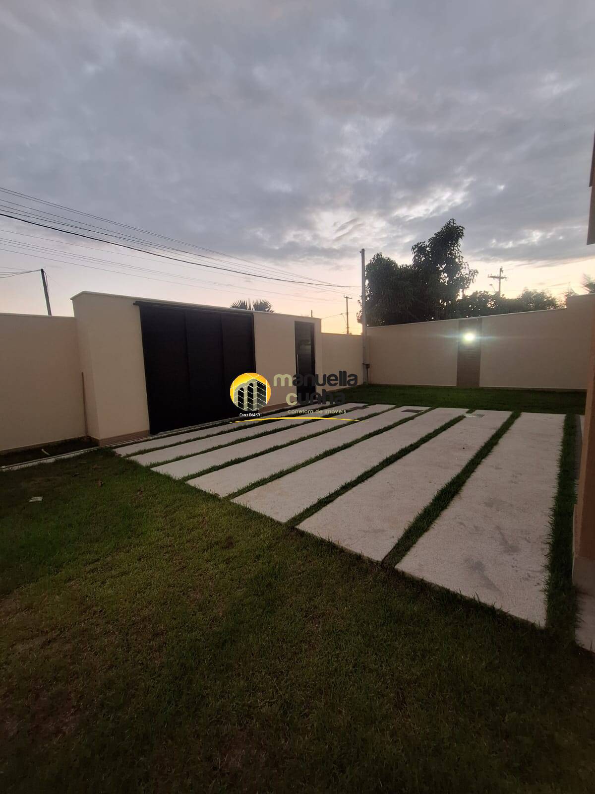 Casa, 3 quartos, 1402 m² - Foto 9