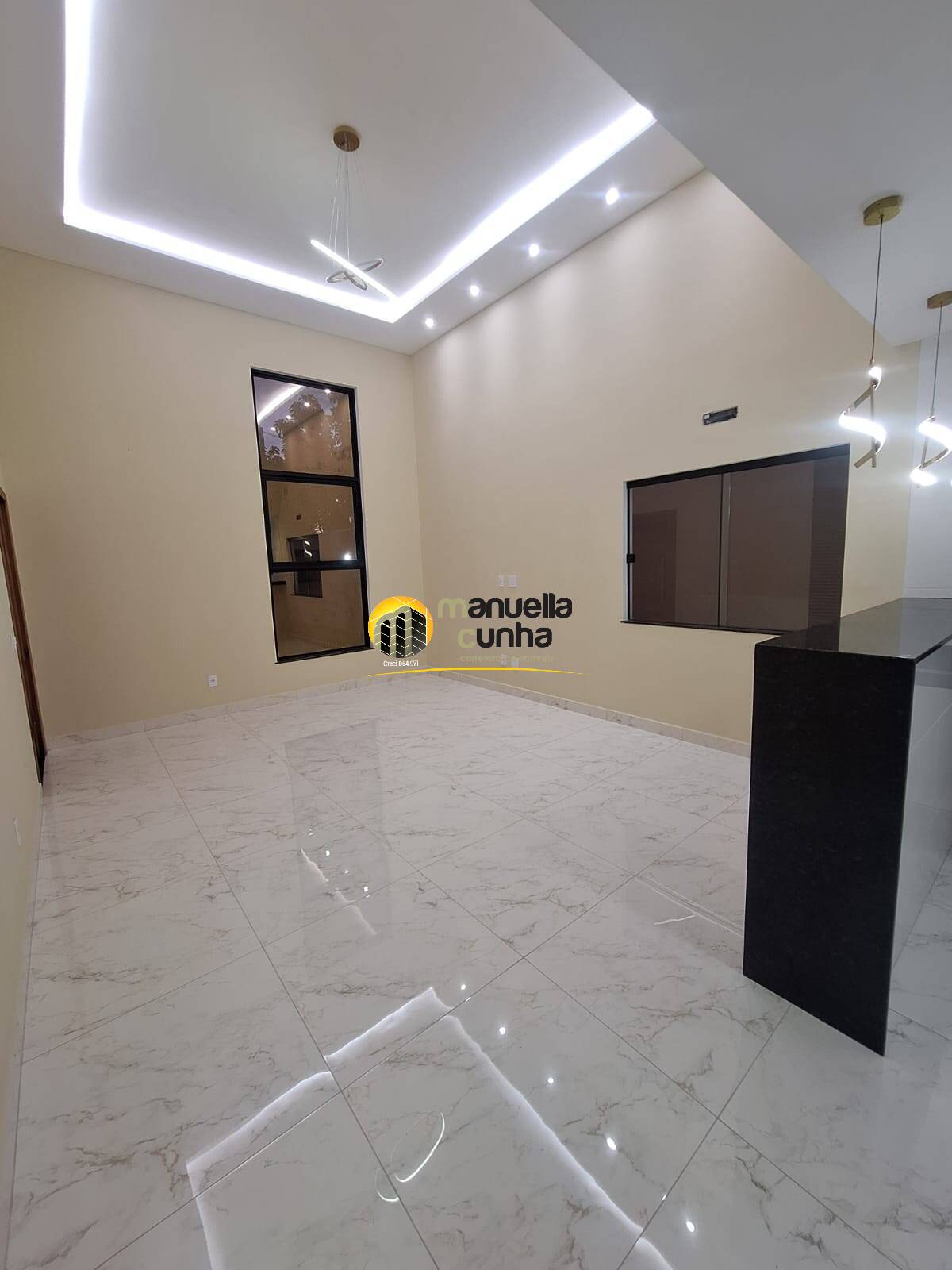 Casa, 3 quartos, 1402 m² - Foto 14