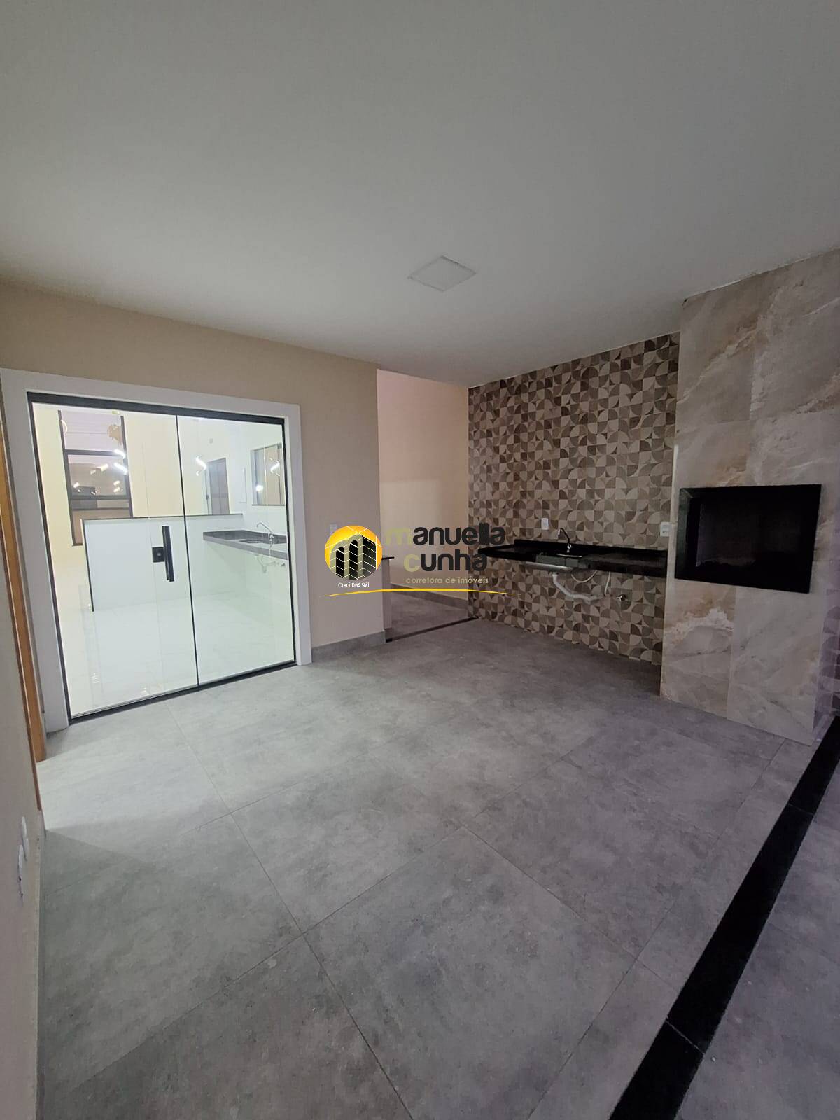 Casa, 3 quartos, 1402 m² - Foto 29