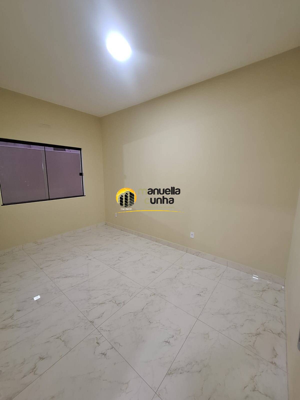 Casa, 3 quartos, 1402 m² - Foto 24