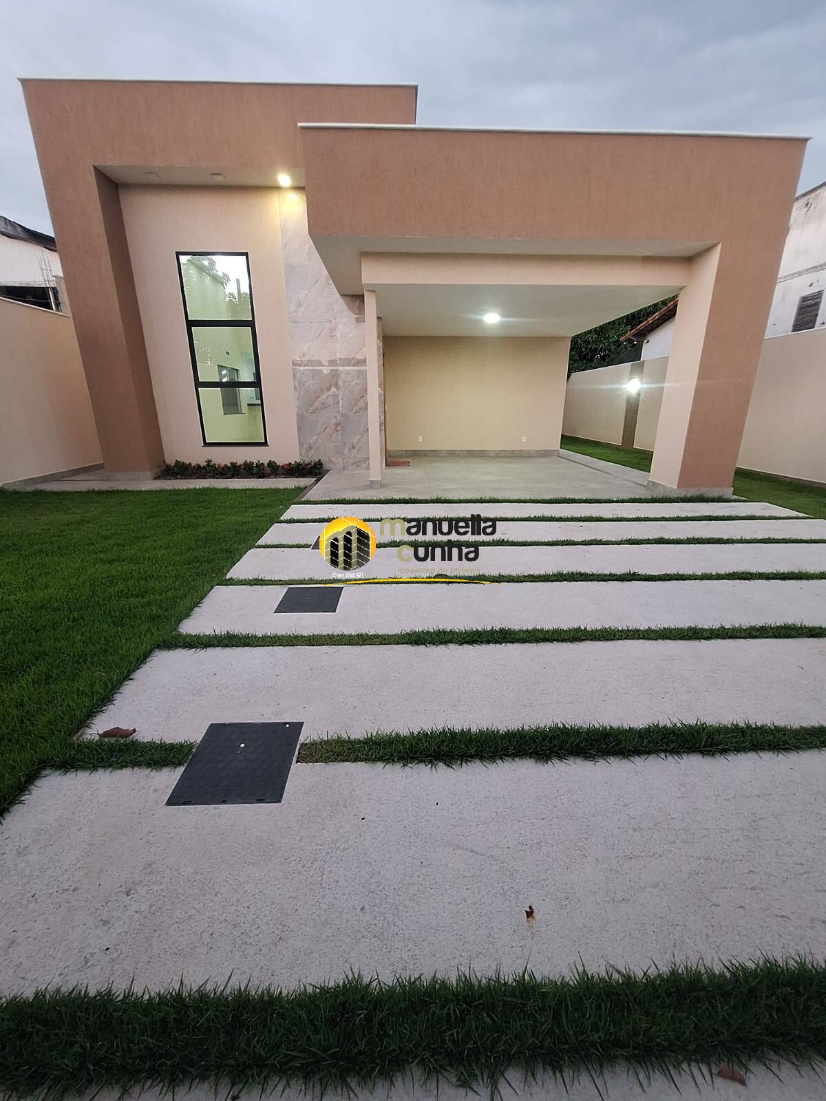 Casa, 3 quartos, 1402 m² - Foto 7