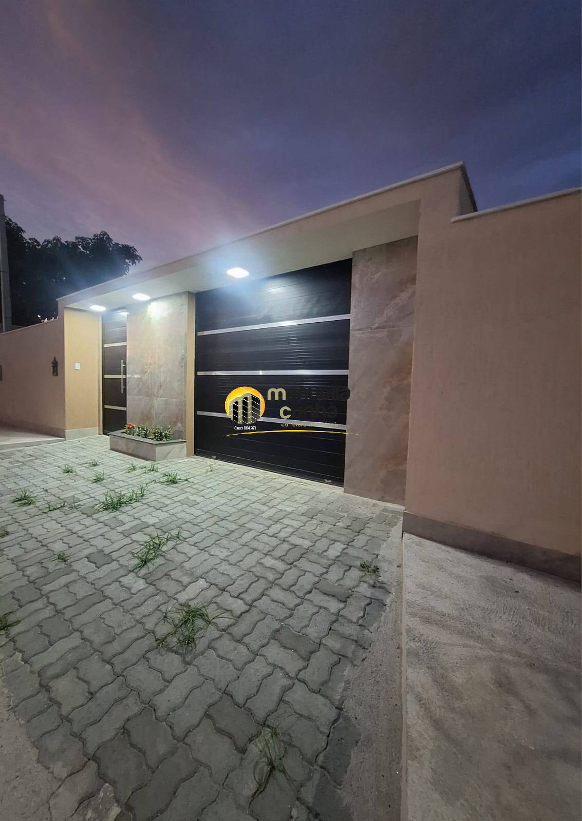 Casa, 3 quartos, 1402 m² - Foto 39