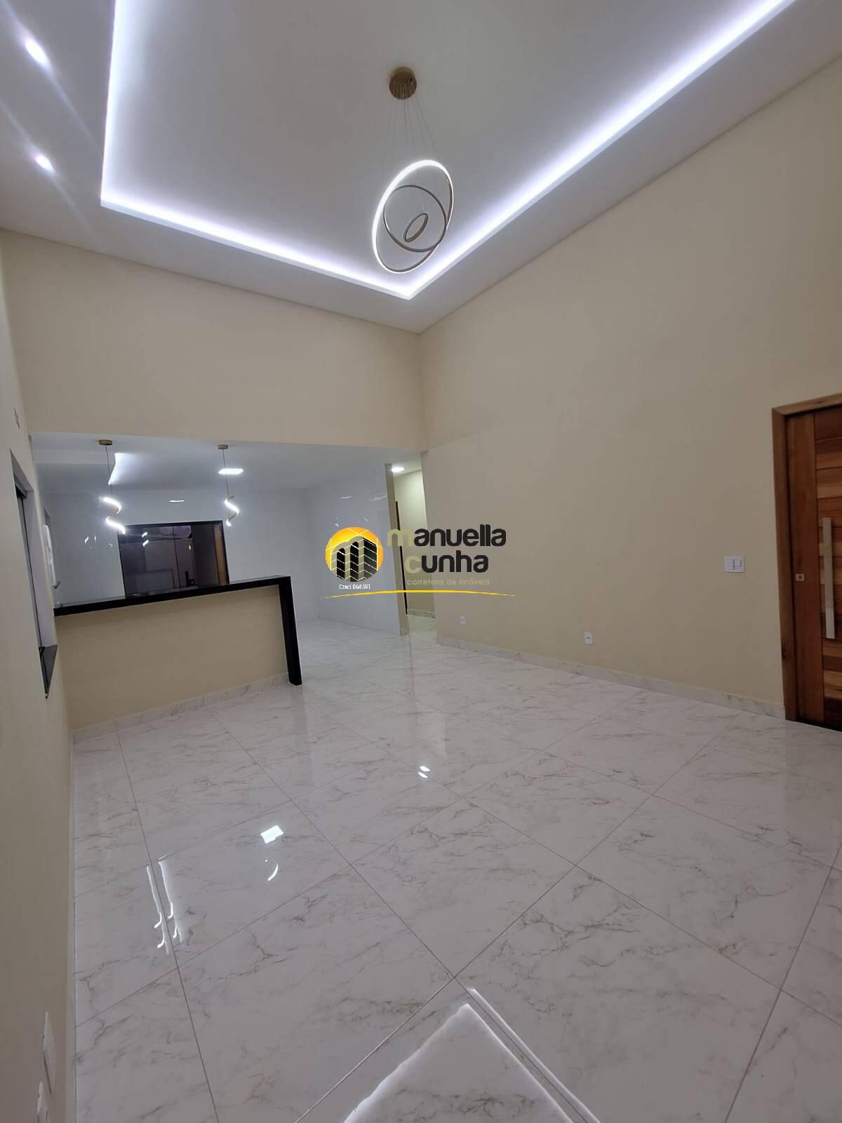 Casa, 3 quartos, 1402 m² - Foto 12