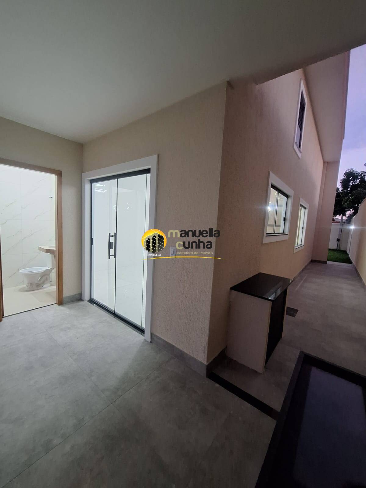 Casa, 3 quartos, 1402 m² - Foto 31