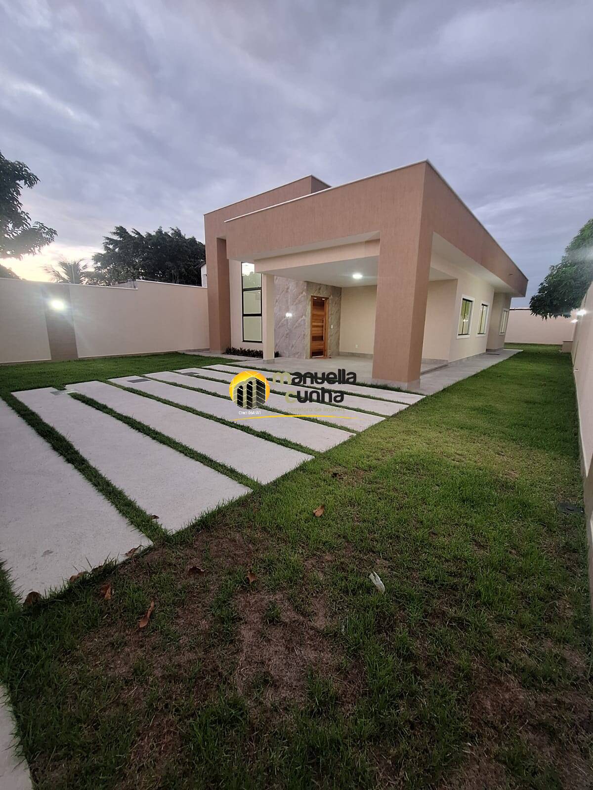 Casa, 3 quartos, 1402 m² - Foto 6