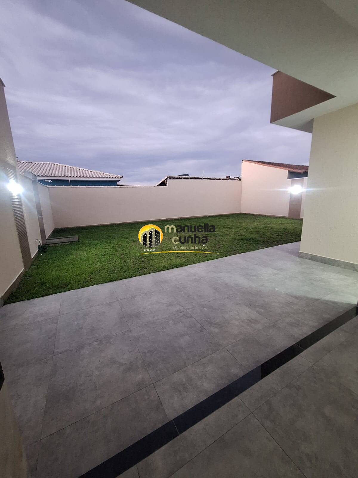 Casa, 3 quartos, 1402 m² - Foto 37