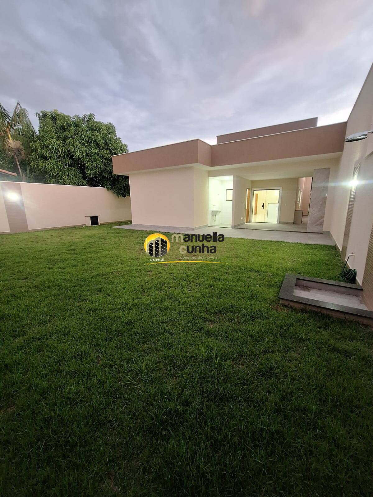 Casa, 3 quartos, 1402 m² - Foto 35