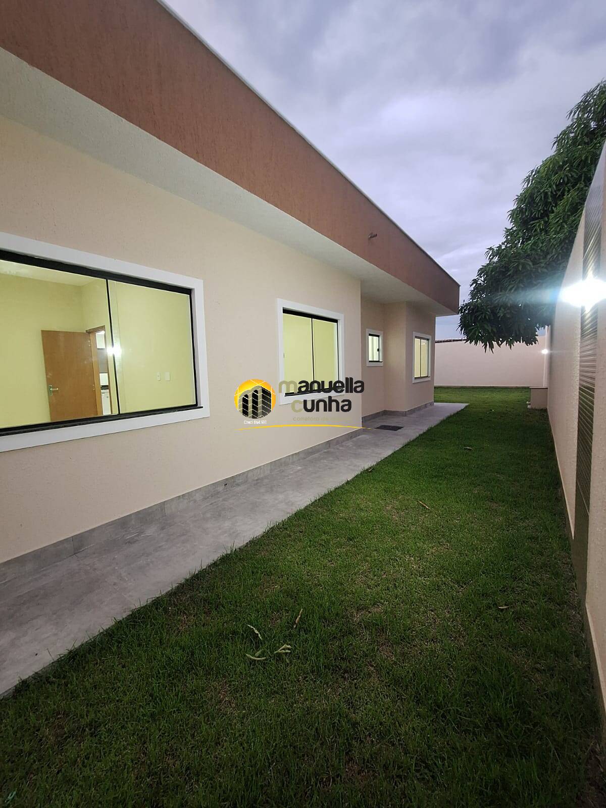 Casa, 3 quartos, 1402 m² - Foto 34