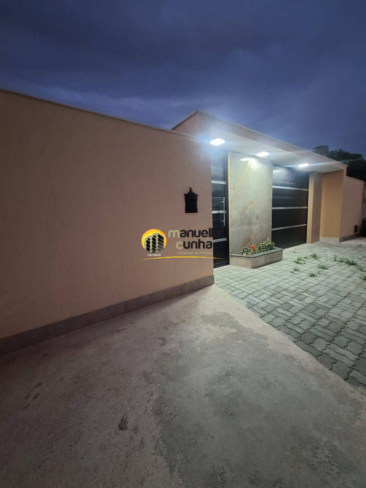 Casa, 3 quartos, 1402 m² - Foto 38