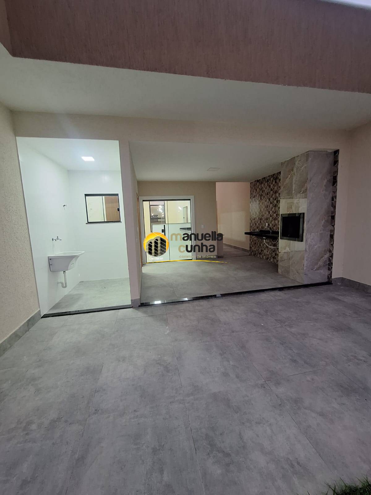 Casa, 3 quartos, 1402 m² - Foto 30
