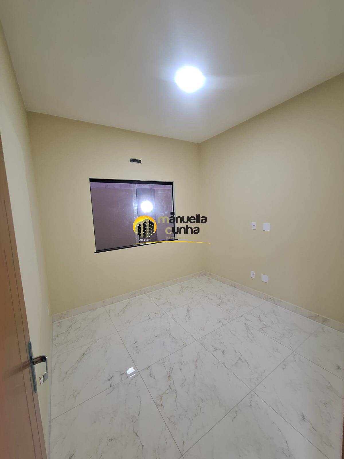 Casa, 3 quartos, 1402 m² - Foto 23