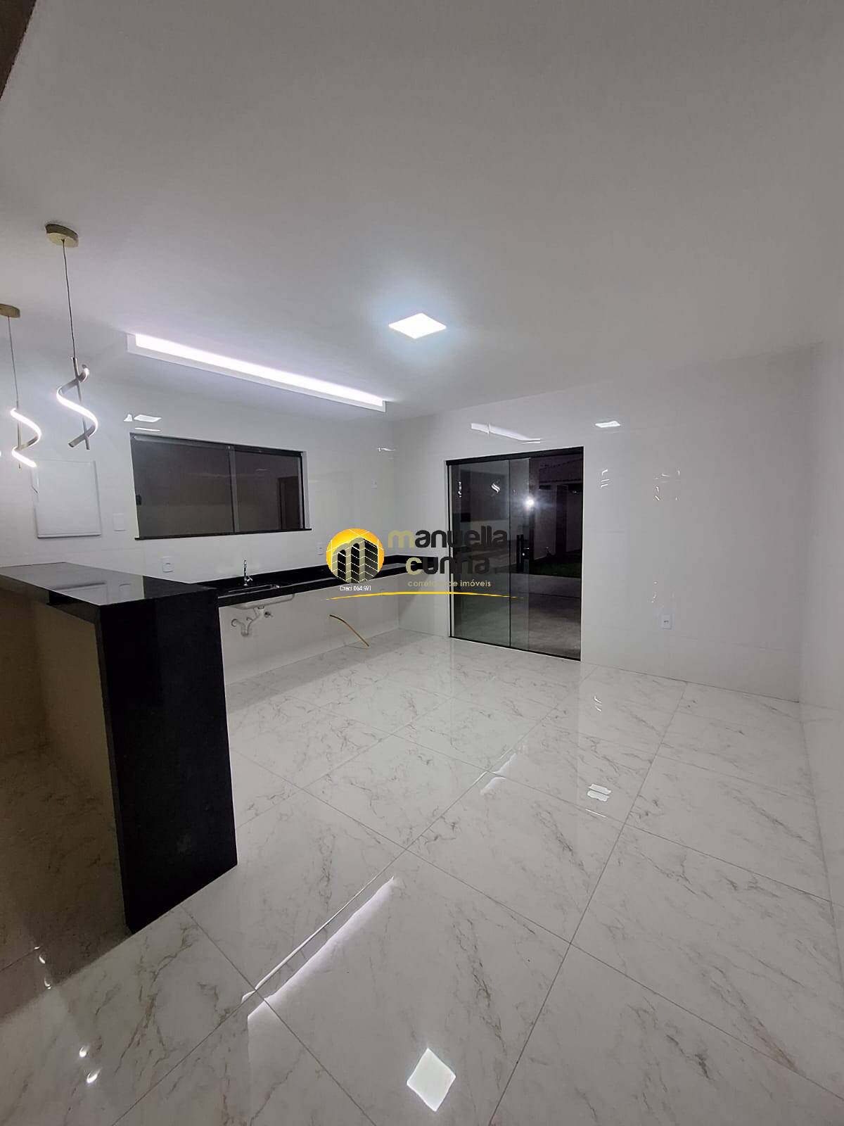 Casa, 3 quartos, 1402 m² - Foto 20