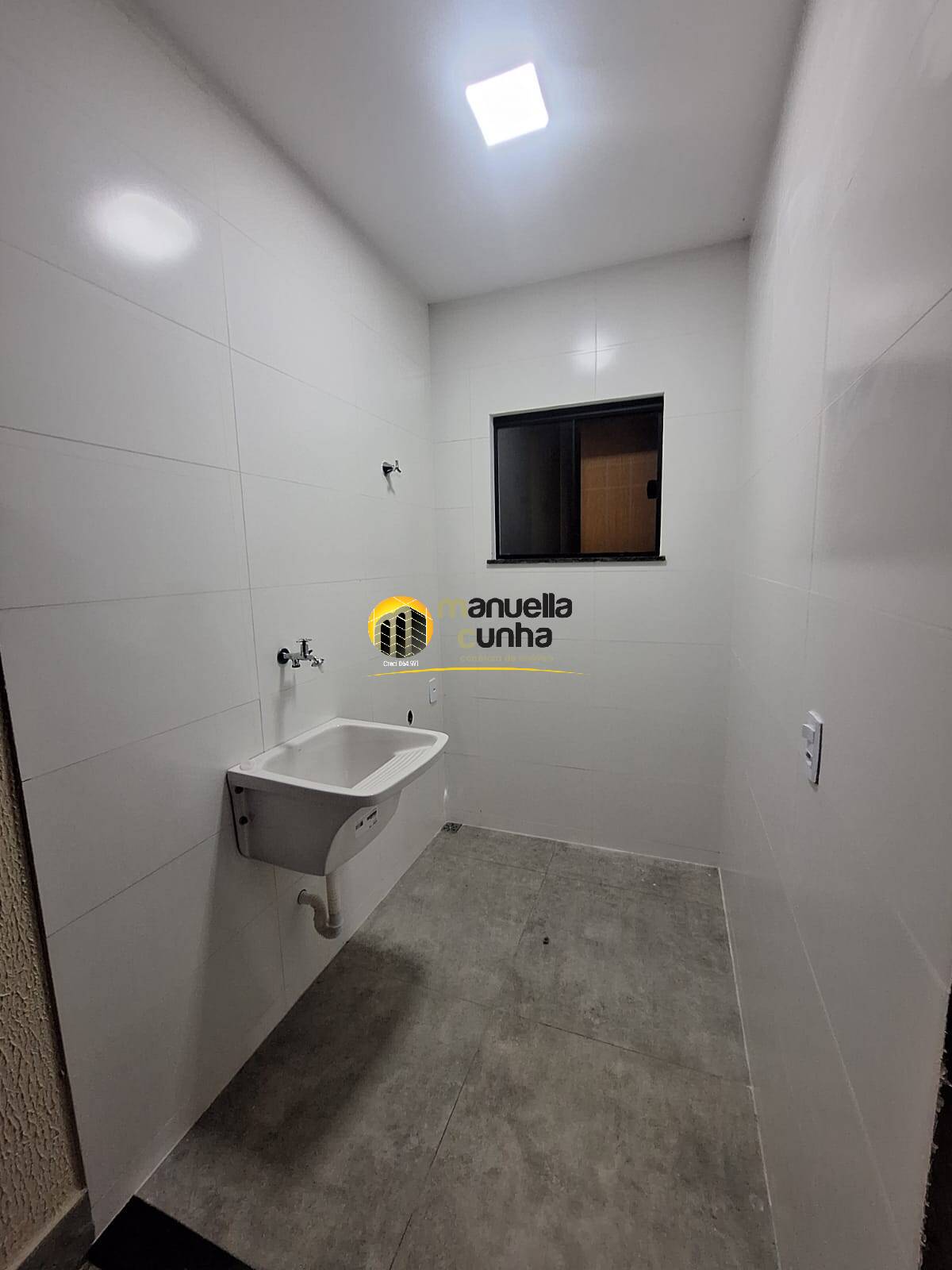 Casa, 3 quartos, 1402 m² - Foto 33
