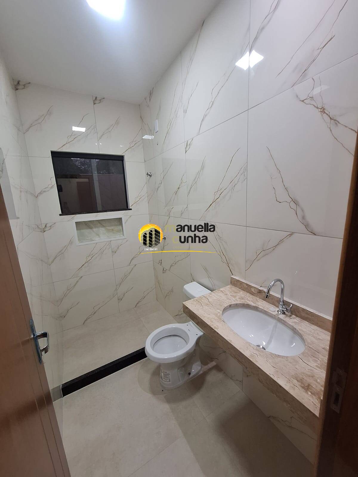 Casa, 3 quartos, 1402 m² - Foto 27