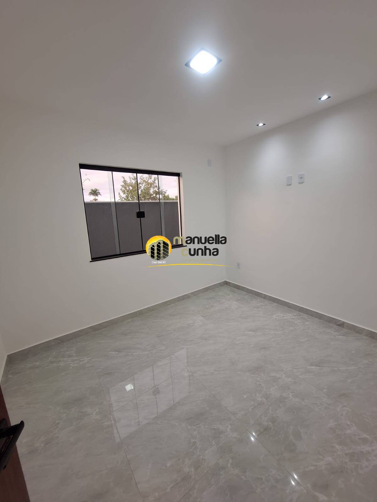 Casa, 3 quartos, 103 m² - Foto 21