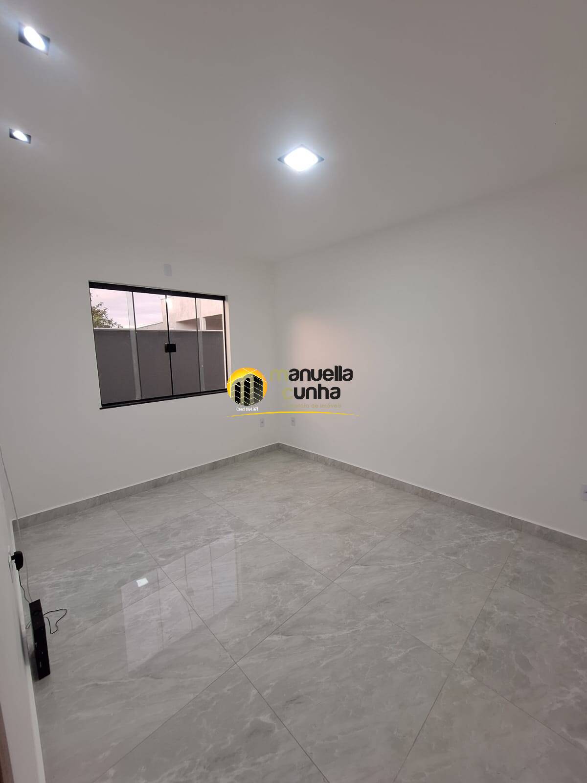 Casa, 3 quartos, 103 m² - Foto 20