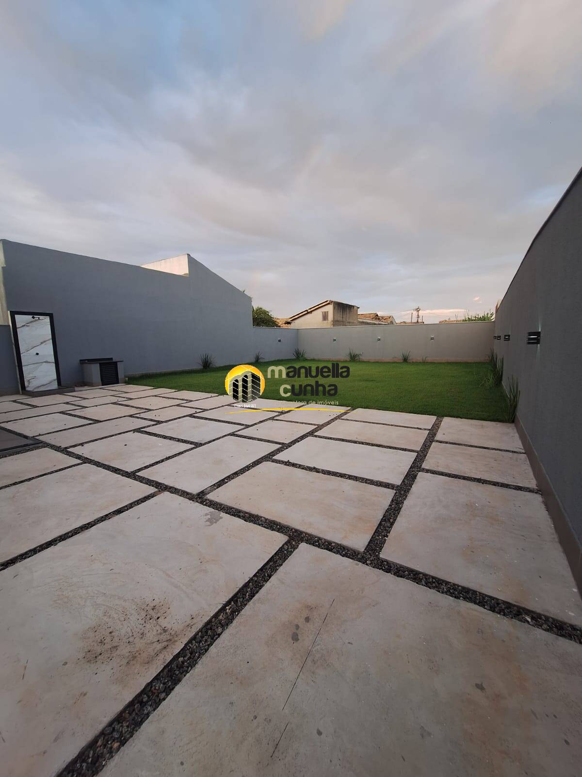 Casa, 3 quartos, 103 m² - Foto 27