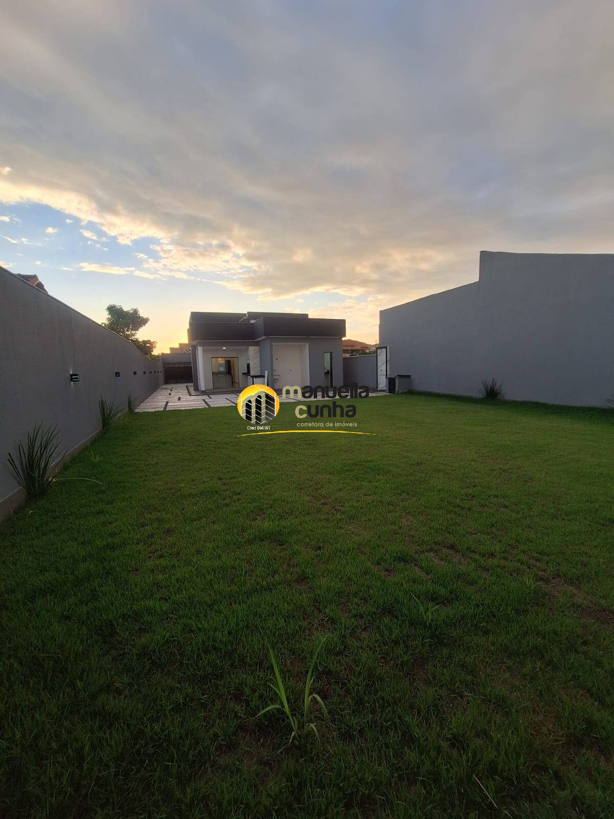 Casa, 3 quartos, 103 m² - Foto 31