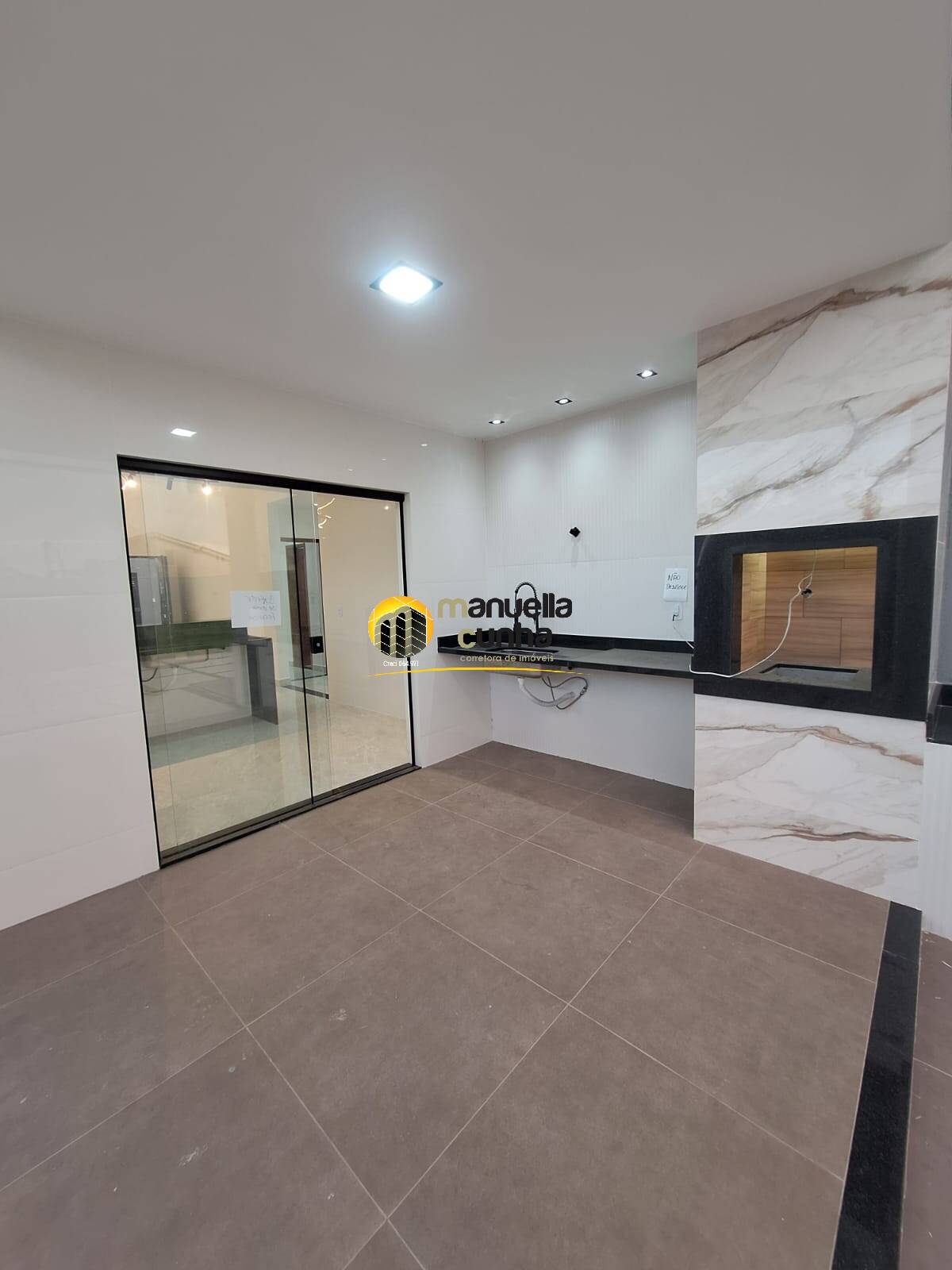 Casa, 3 quartos, 103 m² - Foto 22
