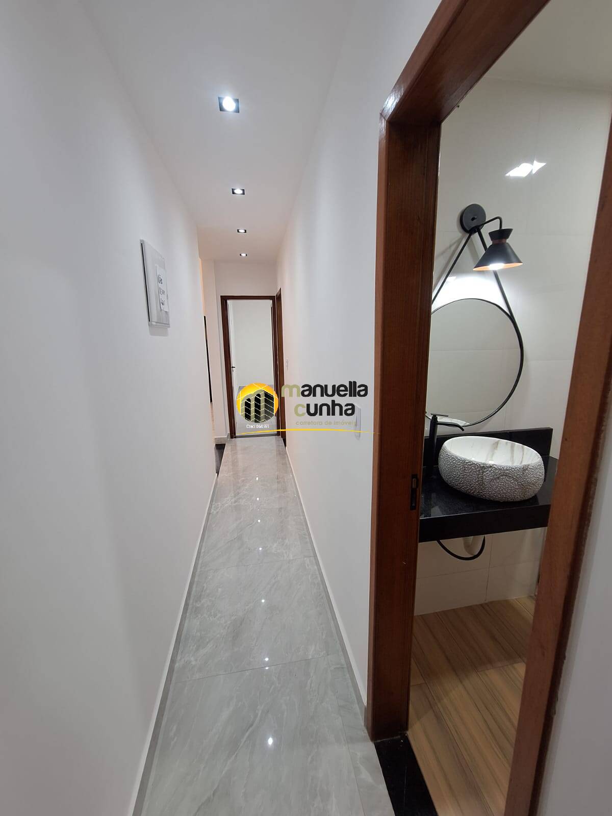 Casa, 3 quartos, 103 m² - Foto 18