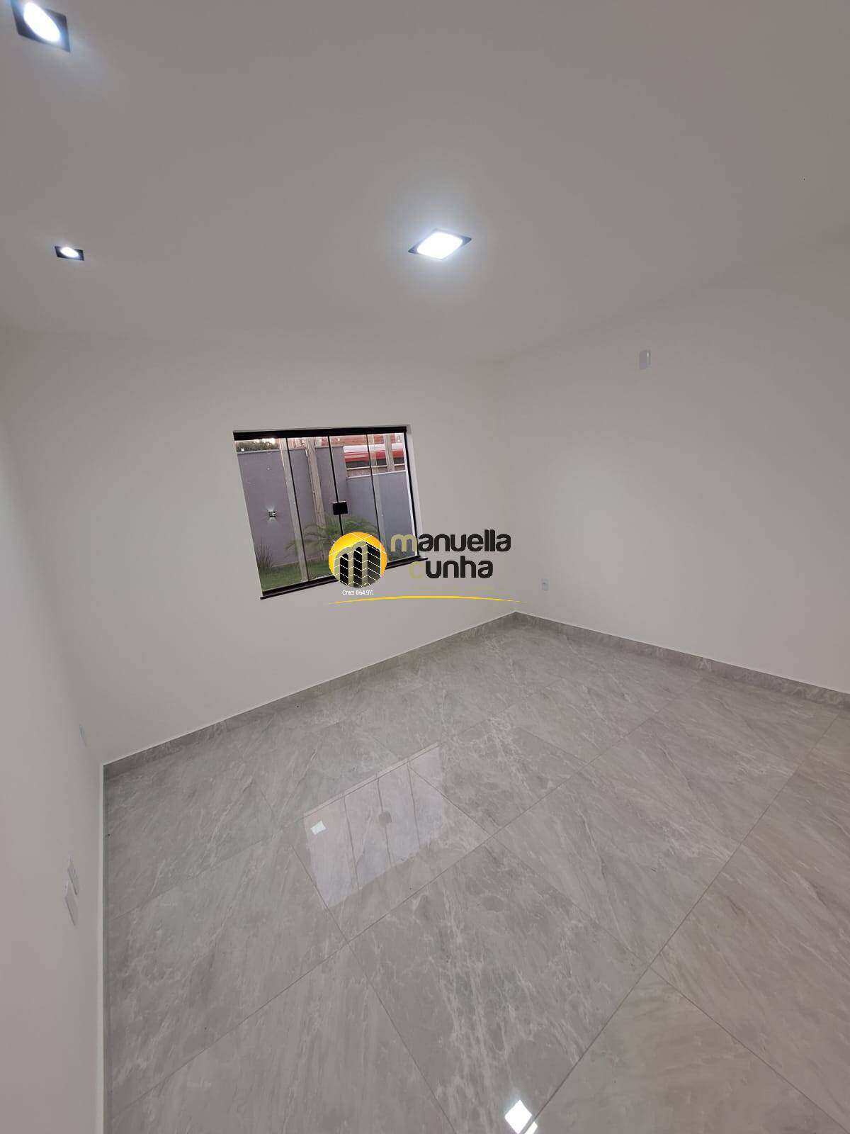 Casa, 3 quartos, 103 m² - Foto 17