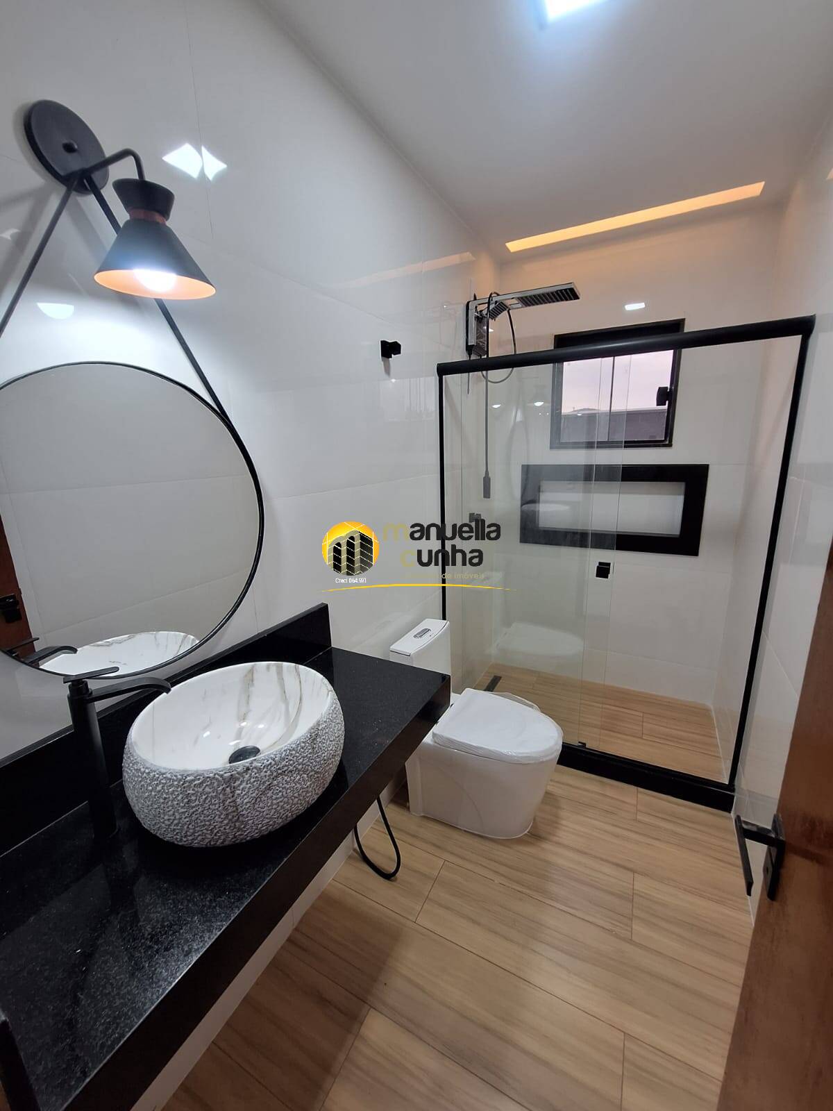 Casa, 3 quartos, 103 m² - Foto 19